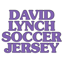 Load image into Gallery viewer, D. lynch Soccer - (SOCCER JERSEY)