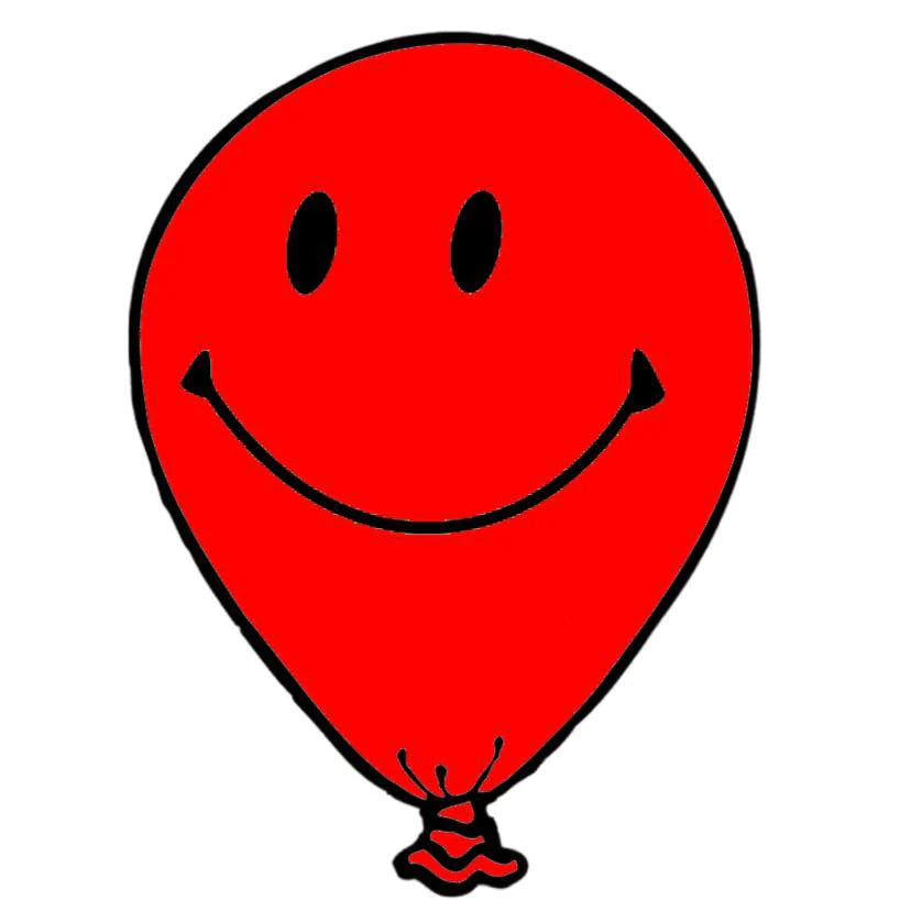 dw_balloon_828x.webp?v=1669388537